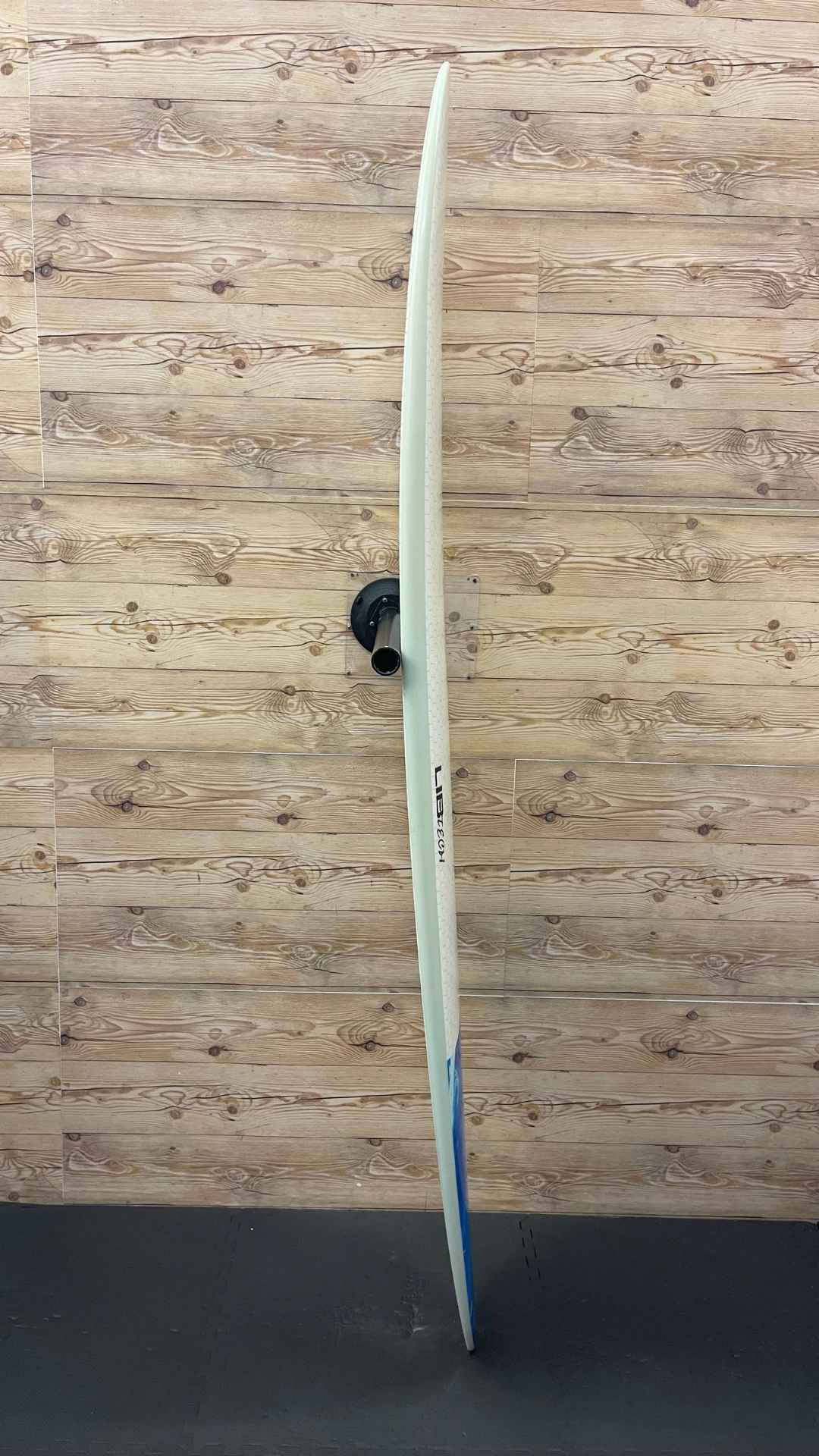 Pickup stick 7'0"