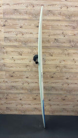 Pickup stick 7'0"