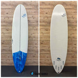 Pickup stick 7'0"