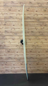 Pickup stick 8'0"