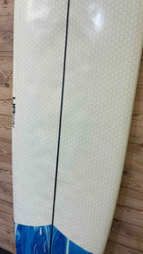 Pickup stick 8'0"