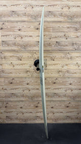 Pickup stick 7'0"