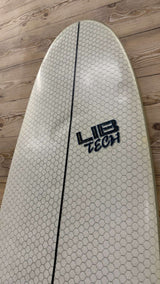 Pickup stick 7'0"