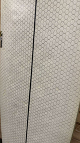 Pickup stick 7'0"