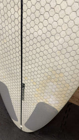 Pickup stick 7'0"