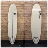 Pickup stick 7'0"
