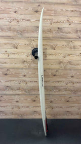 Puddle Jumper HP 6'2"