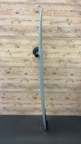 Puddle Fish 6'2"
