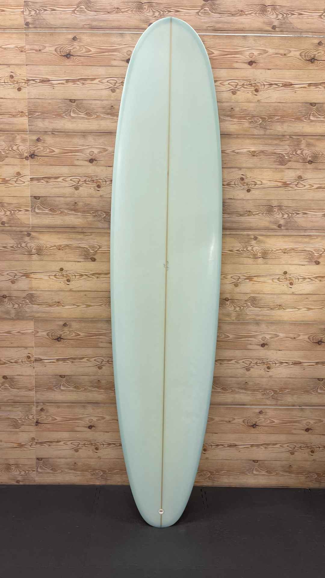 Super Smoothie 8'6"