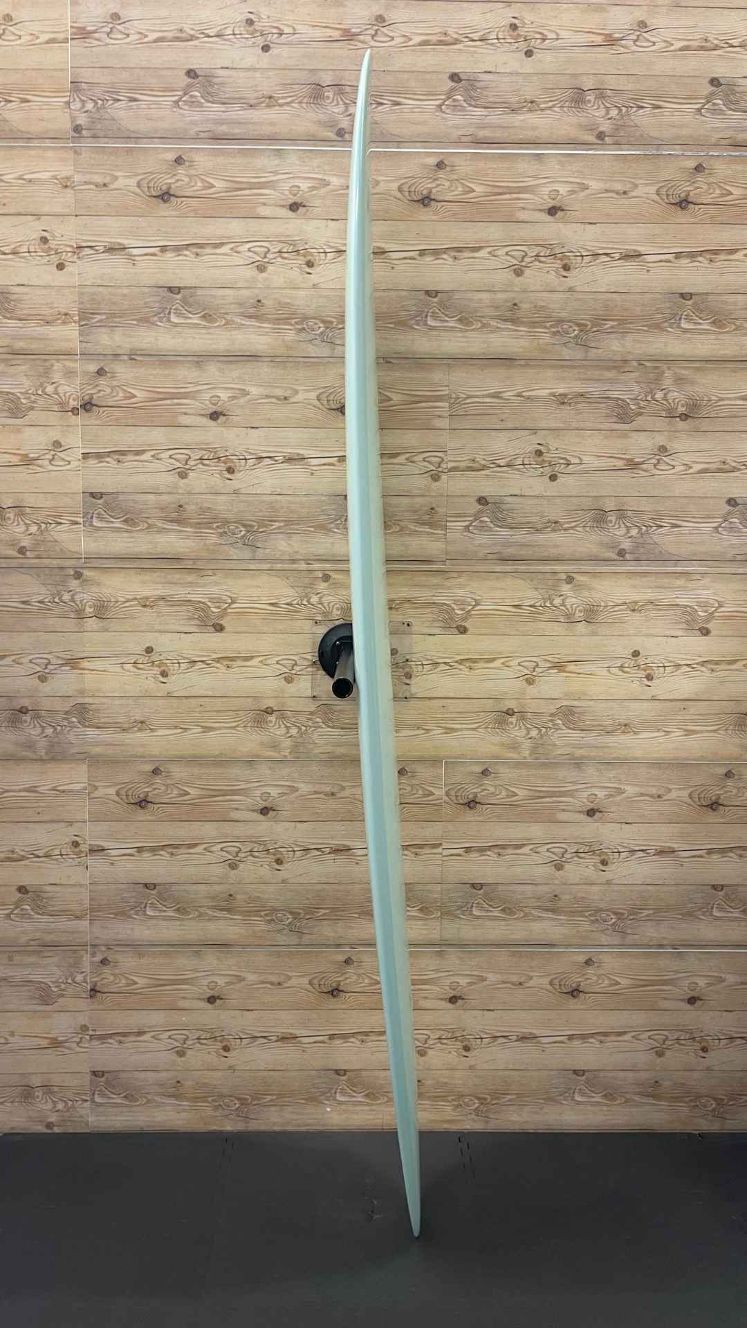 Super Smoothie 8'6"