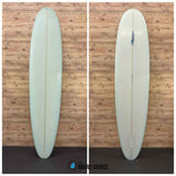 Super Smoothie 8'6"