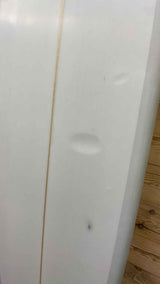 Quad Fun 7'10"