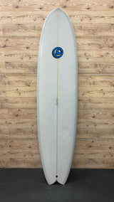Quad Fun 7'10"