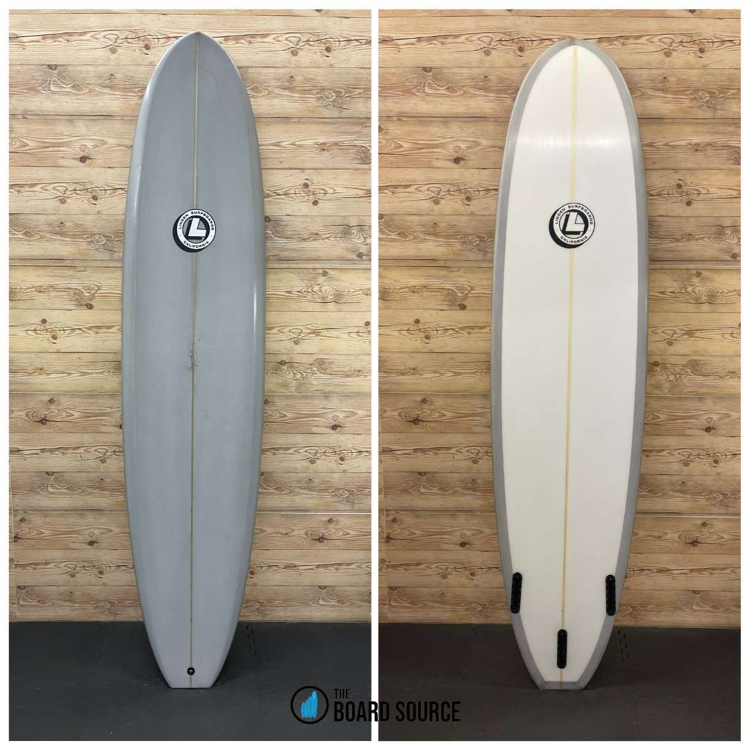 Funboard Surfboards for Sale San Diego – The Board Source