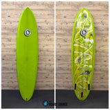 Funboard 6'10"