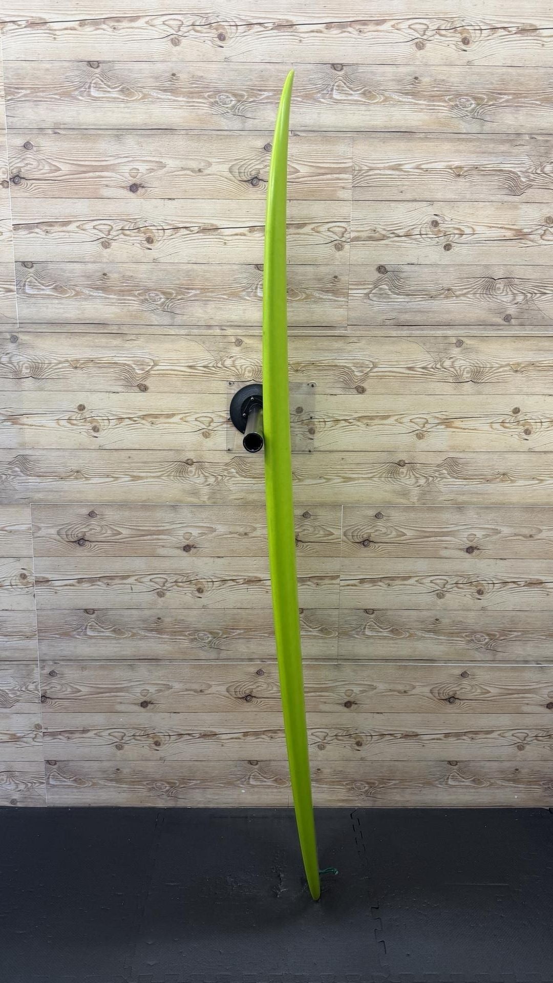 Funboard 6'10"