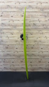 Funboard 6'10"
