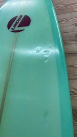 Big Wave 9'0