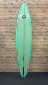 Big Wave 9'0