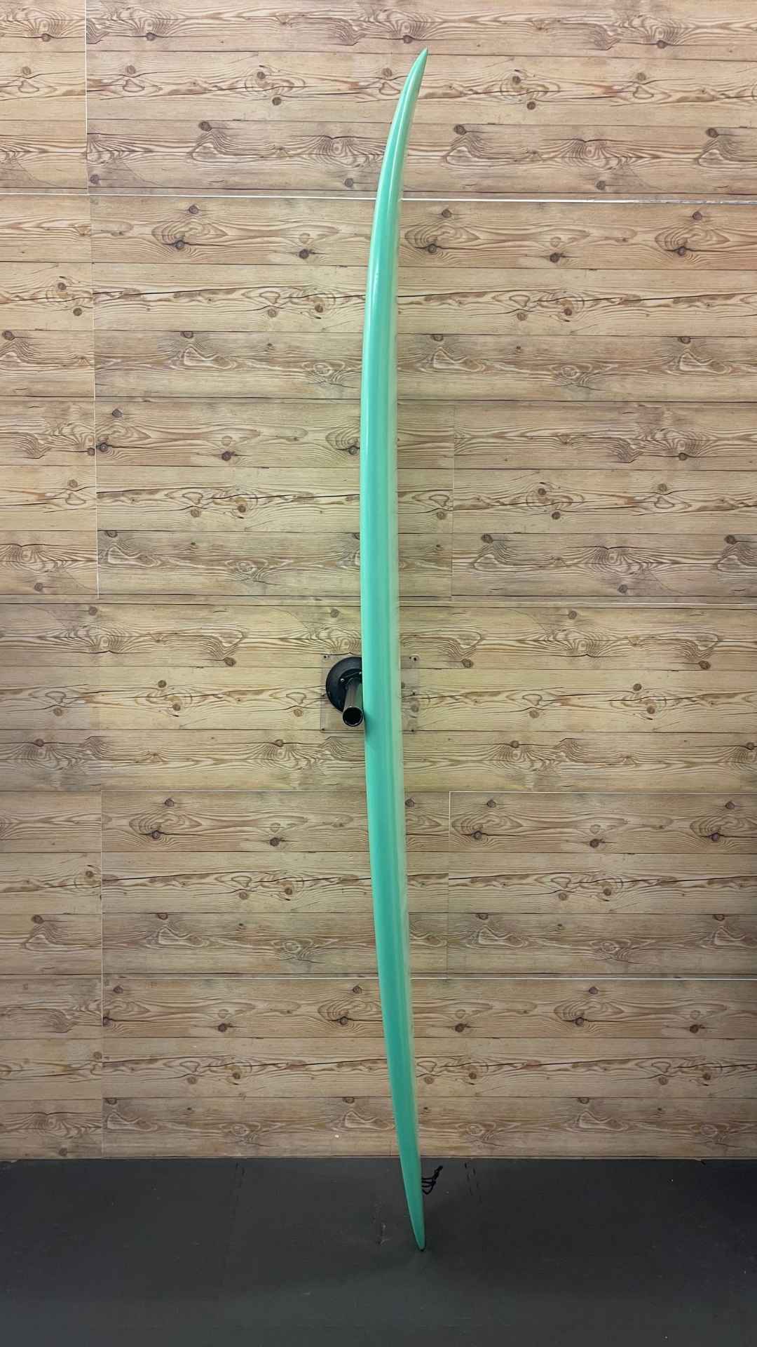 Big Wave 9'0