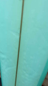 Big Wave 9'0
