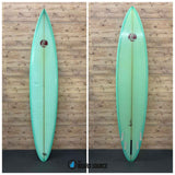 Big Wave 9'0