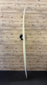 Gun 7'0"