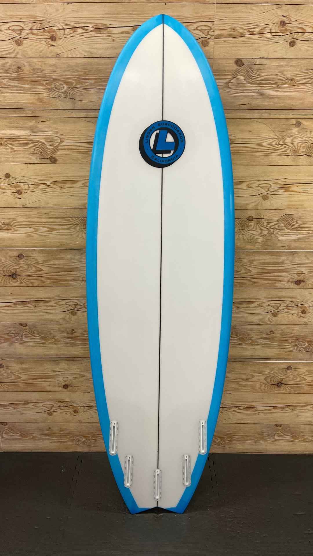 New Surfboards for Sale in San Diego – The Board Source