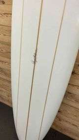 Oaxaca Step Up 7'4"