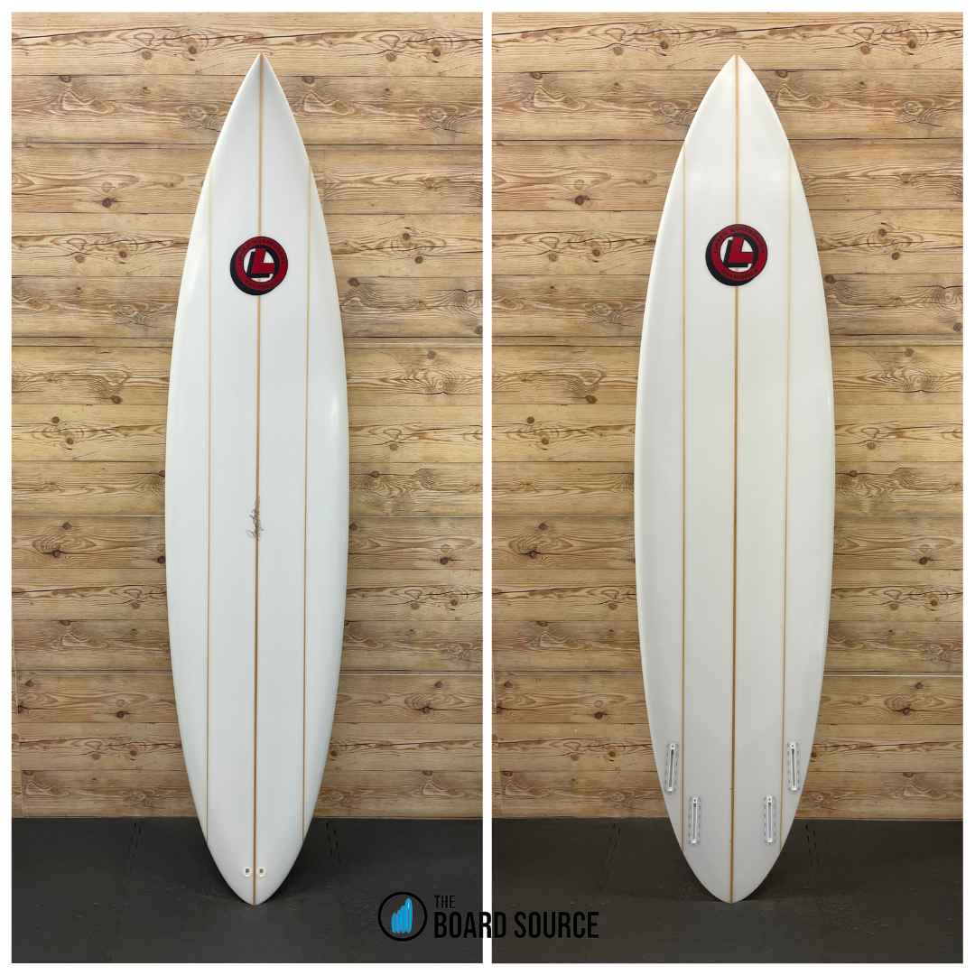 Biggest Selection of New & Used Surfboards – The Board Source Biggest Selection of New & Used Surfboards – The Board Source