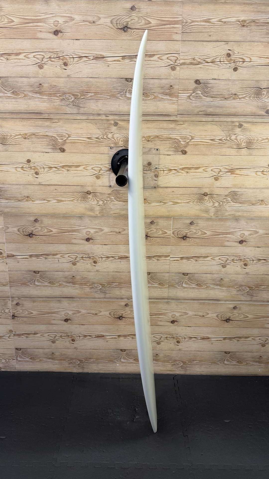 Thruster 5'10"