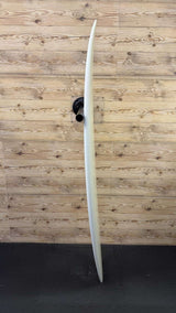 Thruster 5'10"