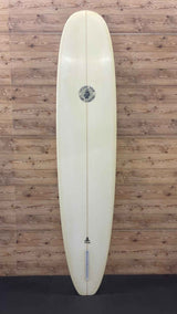 Single Fin 9'0"