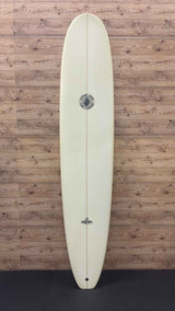 Single Fin 9'0"