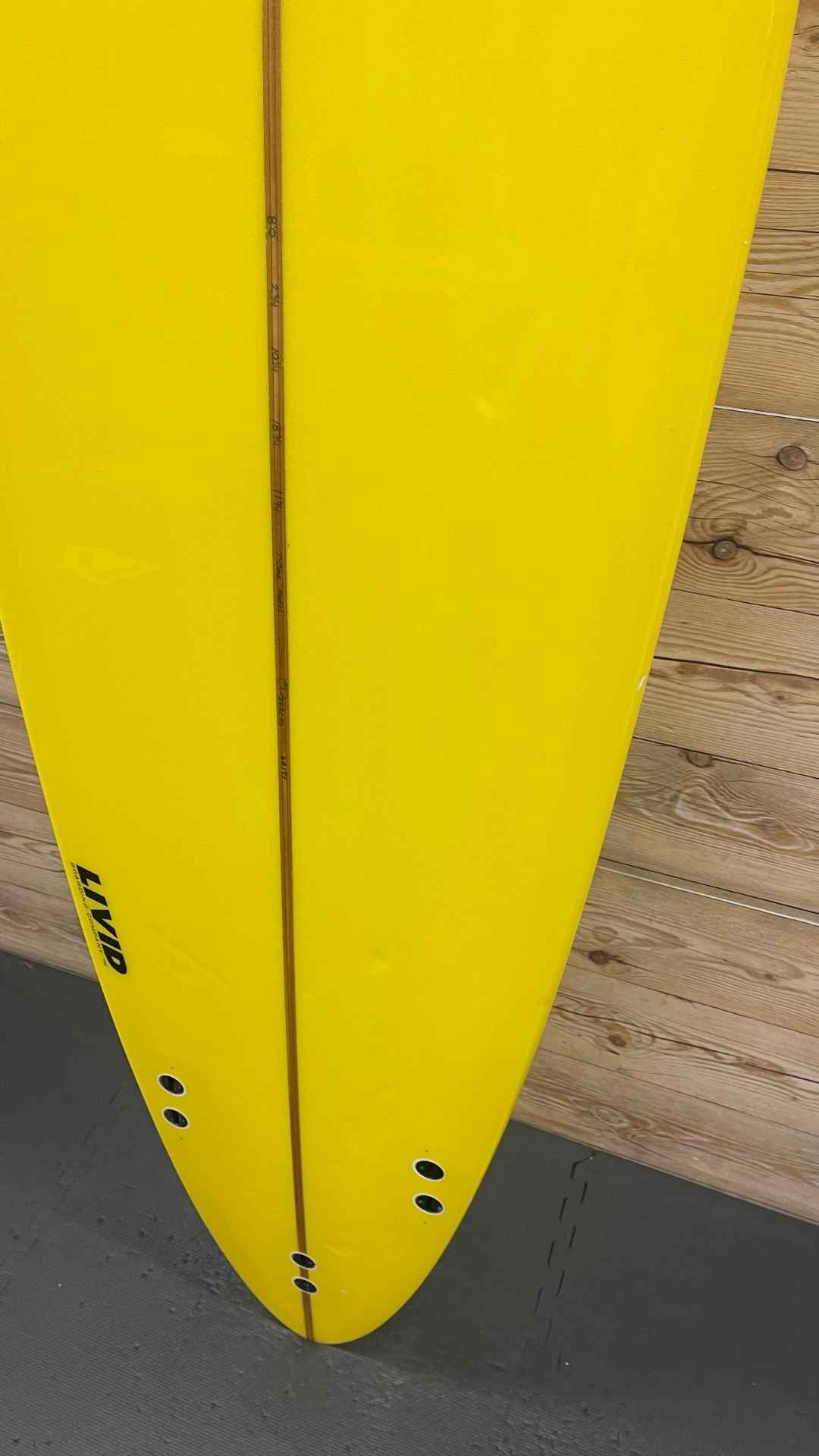 Used Surfboards For Sale San Diego – Page 10 – The Board Source