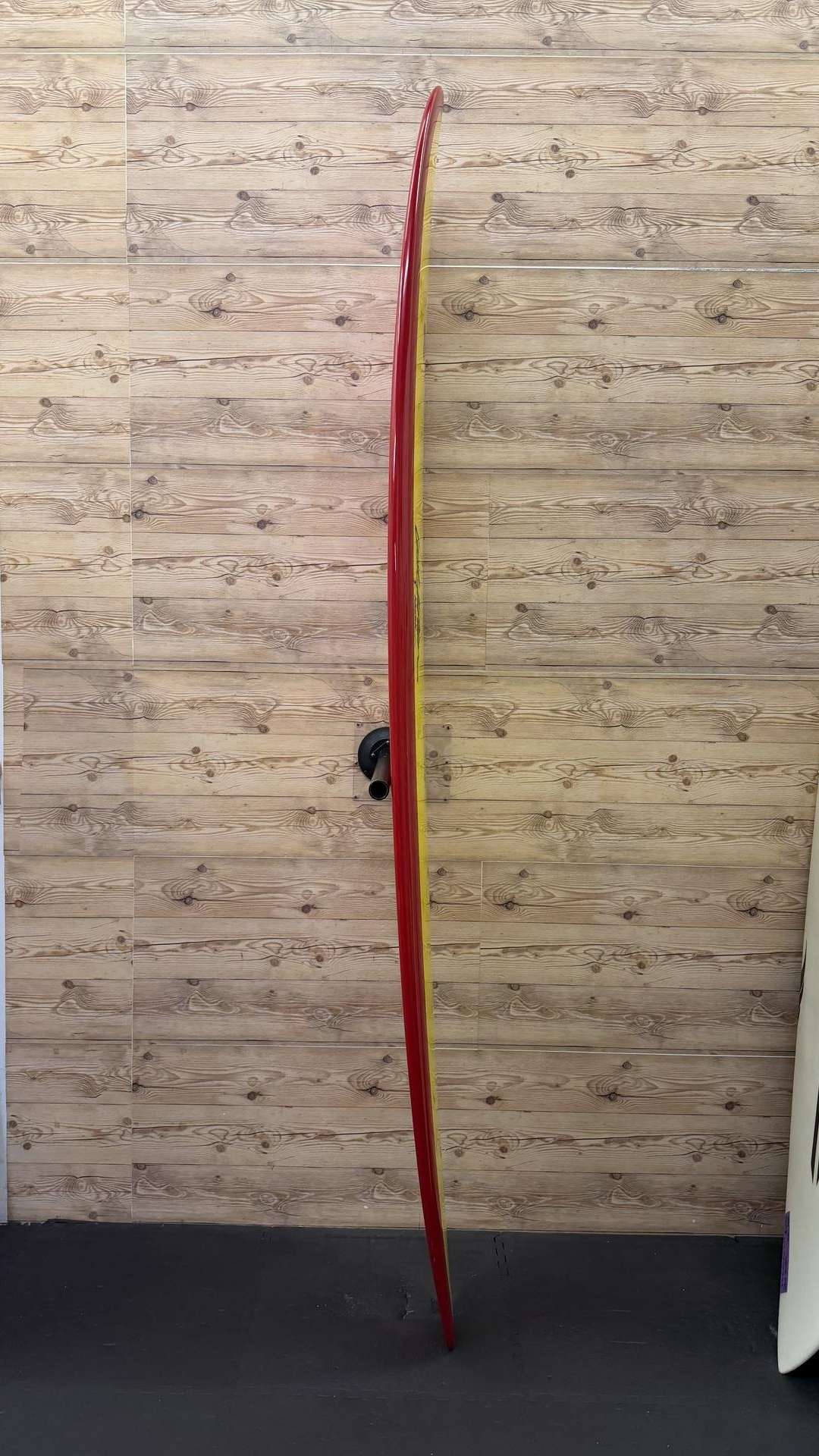 2+1 9'2"