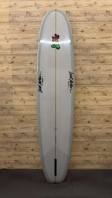 Modern Noserider 9'0"