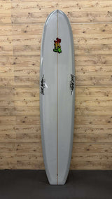 Modern Noserider 9'0"