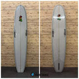 Modern Noserider 9'0"