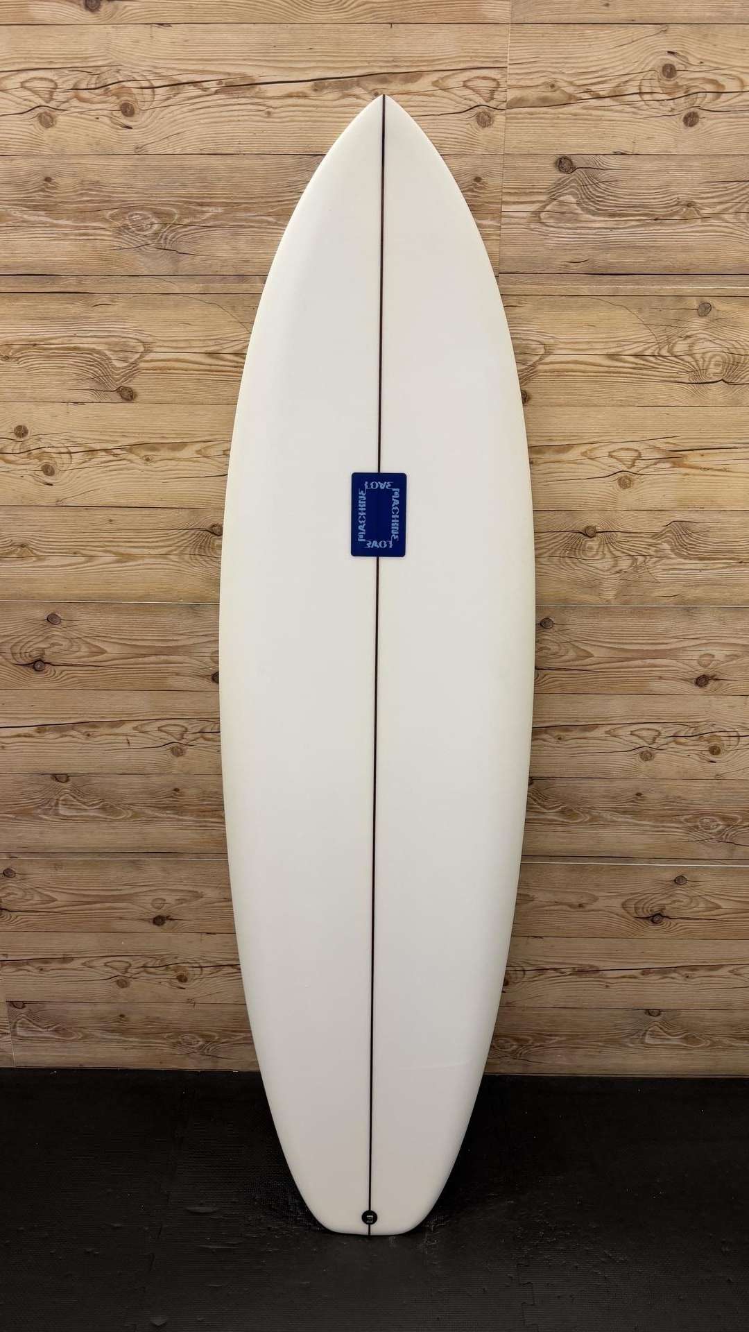 New & Used Twinzer Surfboards for Sale – The Board Source