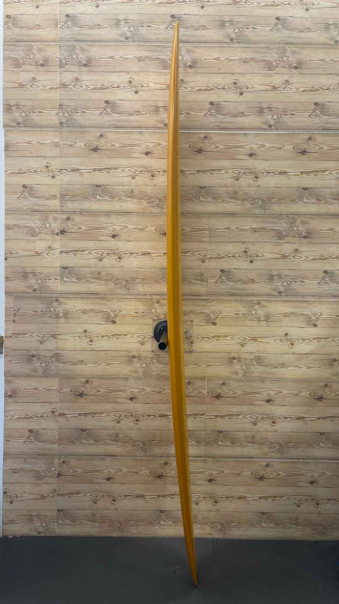 Used LOVEMACHINE Gordeo/Feo 9'8