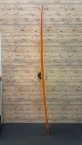 Single Fin 9'0"