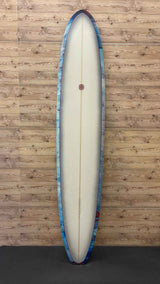 CA Noserider 9'6"