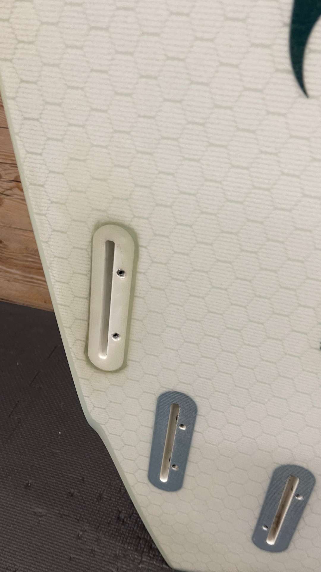 Used 6ft Lost Libtech RNF Redux Fish Surfboard for Sale – The