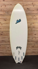 RNF Redux 6'0"