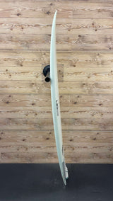 RNF Redux 6'0"