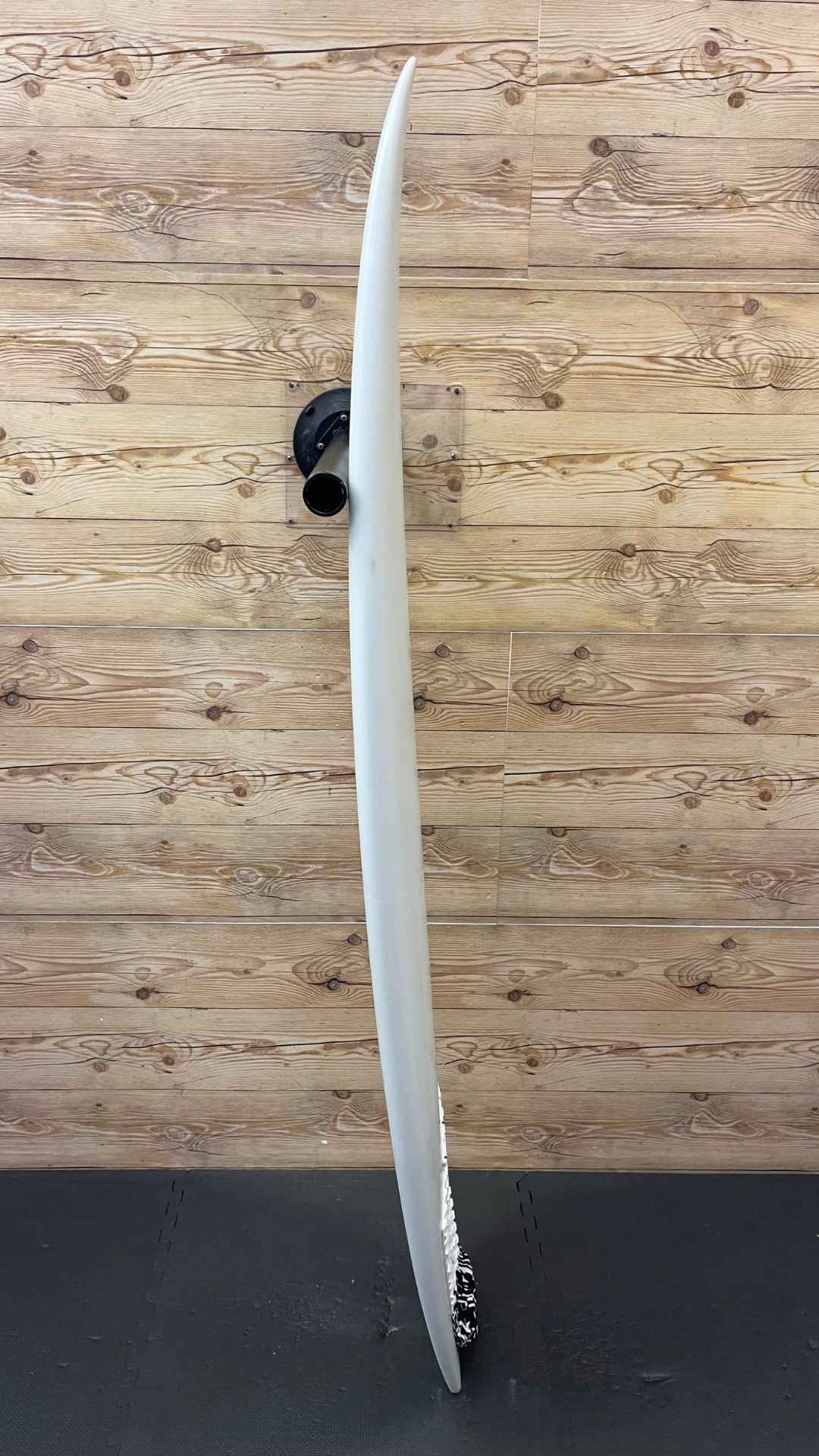 RNF 96' 5'6"