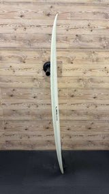 RNF 96' 5'11"