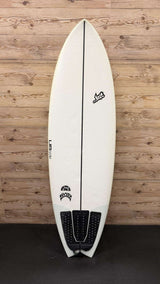 RNF 96' 5'11"