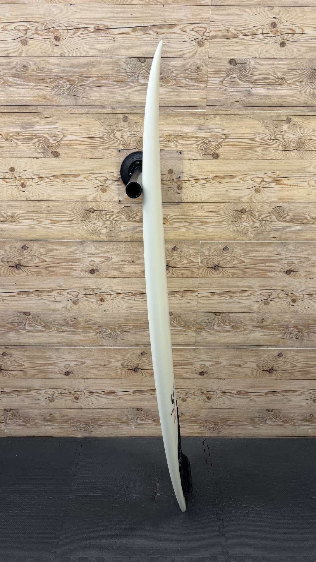 RNF 96' 5'5"